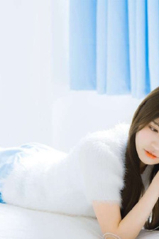 妈妈的朋友6线观看完整版