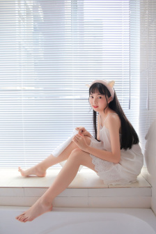 玩弄大妇女XXXⅩHD