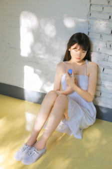 小狗当家